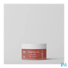ENDRO DEO BAUME 48H PALMAROSA 50G