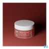ENDRO DEO BAUME 48H PALMAROSA 50G