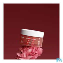 ENDRO DEO BAUME 48H PALMAROSA 50G