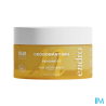 ENDRO DEO BAUME 48H BERGAMOTE 50G
