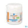 ERGYCEBE GELUL 30