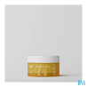 ENDRO DEO BAUME 48H BERGAMOTE 50G