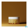 ENDRO DEO BAUME 48H BERGAMOTE 50G