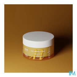 ENDRO DEO BAUME 48H BERGAMOTE 50G