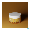 ENDRO DEO BAUME 48H BERGAMOTE 50G
