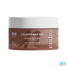 ENDRO DEO BAUME 48H COCO 50G