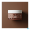 ENDRO DEO BAUME 48H COCO 50G