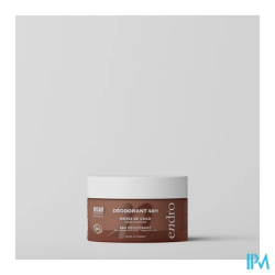 ENDRO DEO BAUME 48H COCO 50G