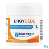 ERGYCEBE GELUL 30