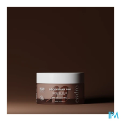 ENDRO DEO BAUME 48H COCO 50G