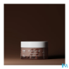 ENDRO DEO BAUME 48H COCO 50G