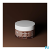 ENDRO DEO BAUME 48H COCO 50G