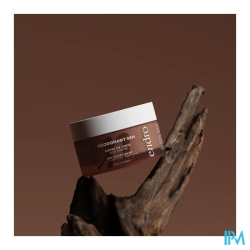 ENDRO DEO BAUME 48H COCO 50G