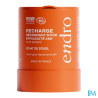 ENDRO DEO ECLAT SOLEIL STICK RECH