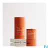ENDRO DEO ECLAT SOLEIL STICK RECH