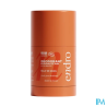 ENDRO DEO ECLAT SOLEIL STICK 50G