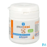 ERGYCEBE GELUL 30