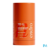 ENDRO DEO ECLAT SOLEIL STICK 50G