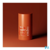ENDRO DEO ECLAT SOLEIL STICK 50G