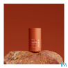 ENDRO DEO ECLAT SOLEIL STICK 50G