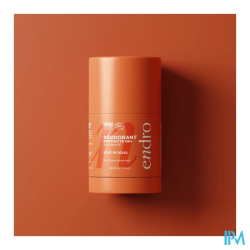 ENDRO DEO ECLAT SOLEIL STICK 50G