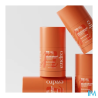ENDRO DEO ECLAT SOLEIL STICK 50G