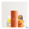 ENDRO DEO ECLAT SOLEIL STICK 50G