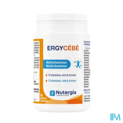 ERGYCEBE GELUL 90