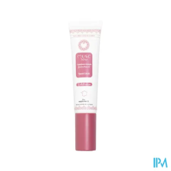 MUSC INTIME GEL PARF SWEET LIT30ML