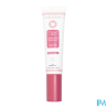 MUSC INTIME GEL PARF SWEET LIT30ML