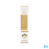 MUSC INTIME GEL PARF MONOI ORI30ML