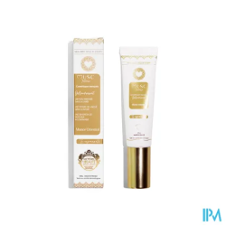 MUSC INTIME GEL PARF MONOI ORI30ML