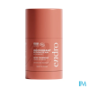 ENDRO DEO ROSE/FRAMB STICK 50G