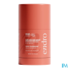 ENDRO DEO ROSE/FRAMB STICK 50G