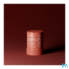 ENDRO DEO ROSE/FRAMB STICK 50G
