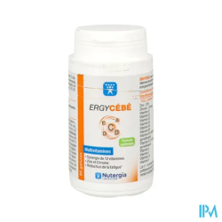 ERGYCEBE GELUL 90