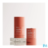 ENDRO DEO ROSE/FRAMB STICK 50G