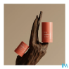 ENDRO DEO ROSE/FRAMB STICK 50G