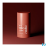 ENDRO DEO ROSE/FRAMB STICK 50G