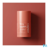 ENDRO DEO ROSE/FRAMB STICK 50G