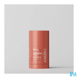 ENDRO DEO ROSE/FRAMB STICK 50G
