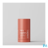 ENDRO DEO ROSE/FRAMB STICK 50G