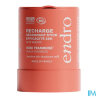 ENDRO DEO ROSE/FRAMB RECH 50G