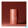 ENDRO DEO ROSE/FRAMB RECH 50G