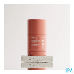 ENDRO DEO ROSE/FRAMB RECH 50G