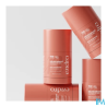 ENDRO DEO ROSE/FRAMB RECH 50G