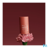 ENDRO DEO ROSE/FRAMB RECH 50G