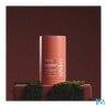 ENDRO DEO ROSE/FRAMB RECH 50G