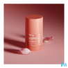 ENDRO DEO ROSE/FRAMB RECH 50G