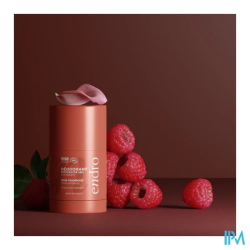 ENDRO DEO ROSE/FRAMB RECH 50G